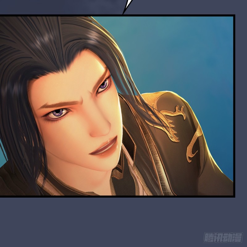 第276话：毛线再次进化？11
