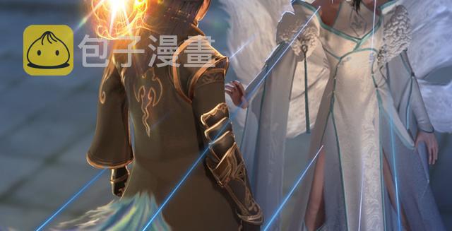 第195话：新任务50