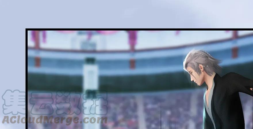 第167话 双龙劫煞阵79