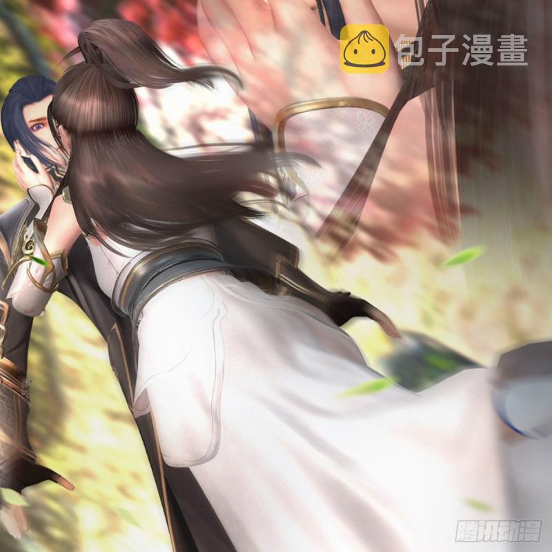第416话：幽冥簿2