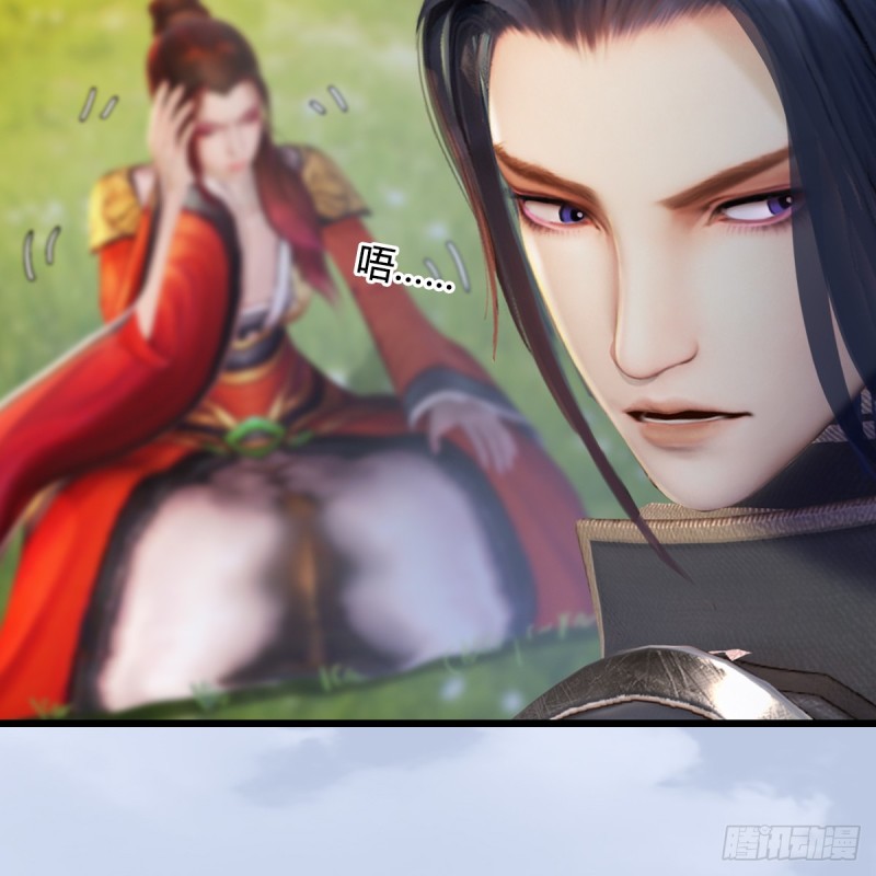 第268话：灵魂互换39
