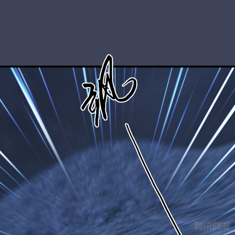 第366话：屍族的野望1