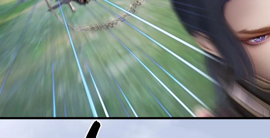 第179话：楚越VS白使者21