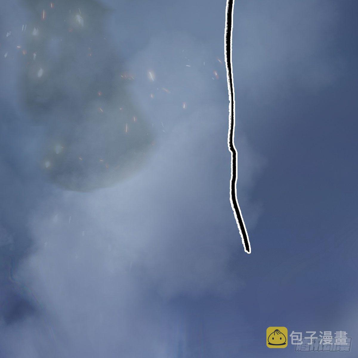 第484话：棋中仙20