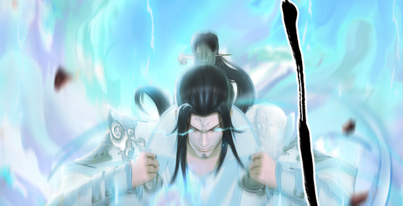 第185话·四绝灭神阵37