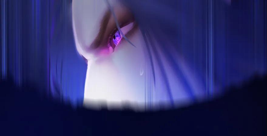 第168话 突破！！！105