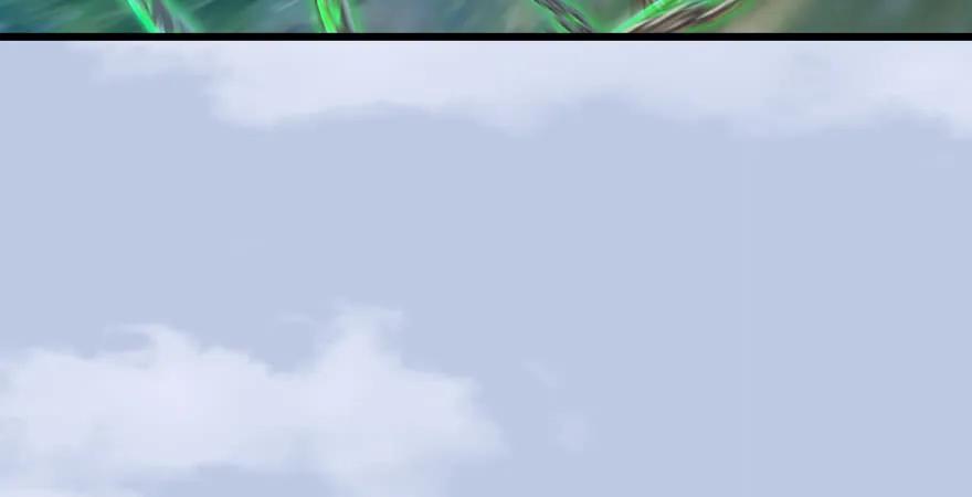 第179话：楚越VS白使者112