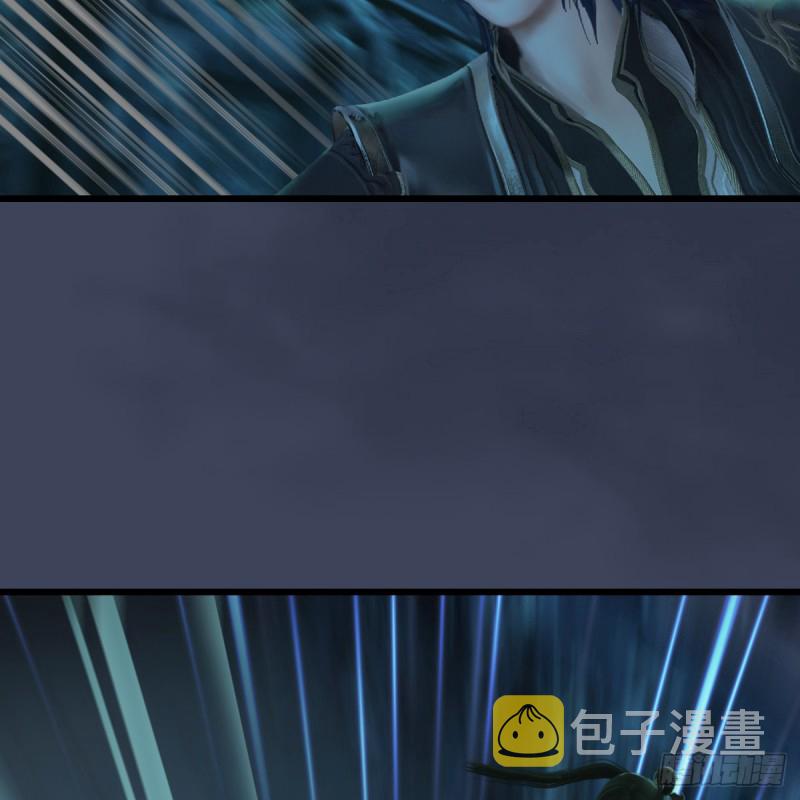 第283话：上古种族15