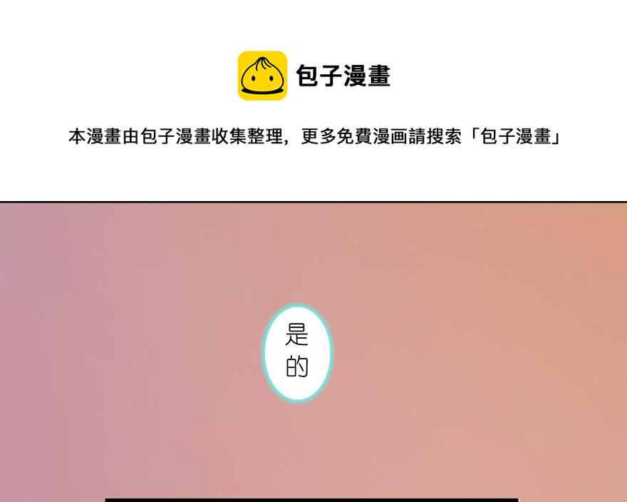 001.第一个任务135