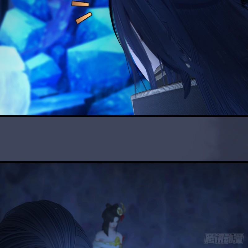 第394话：换心32