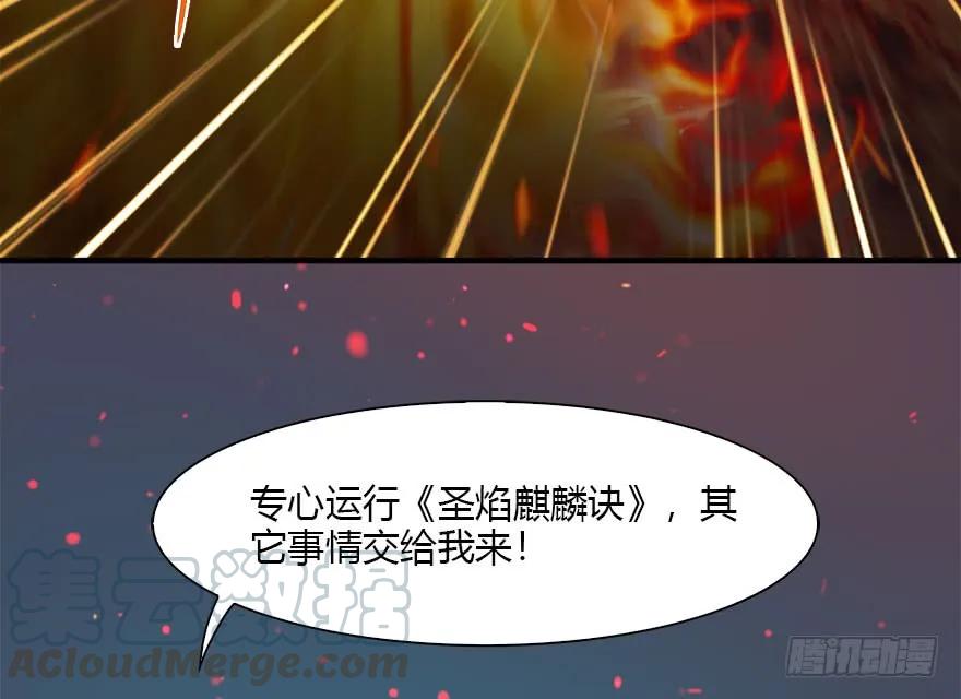 100 湖底15