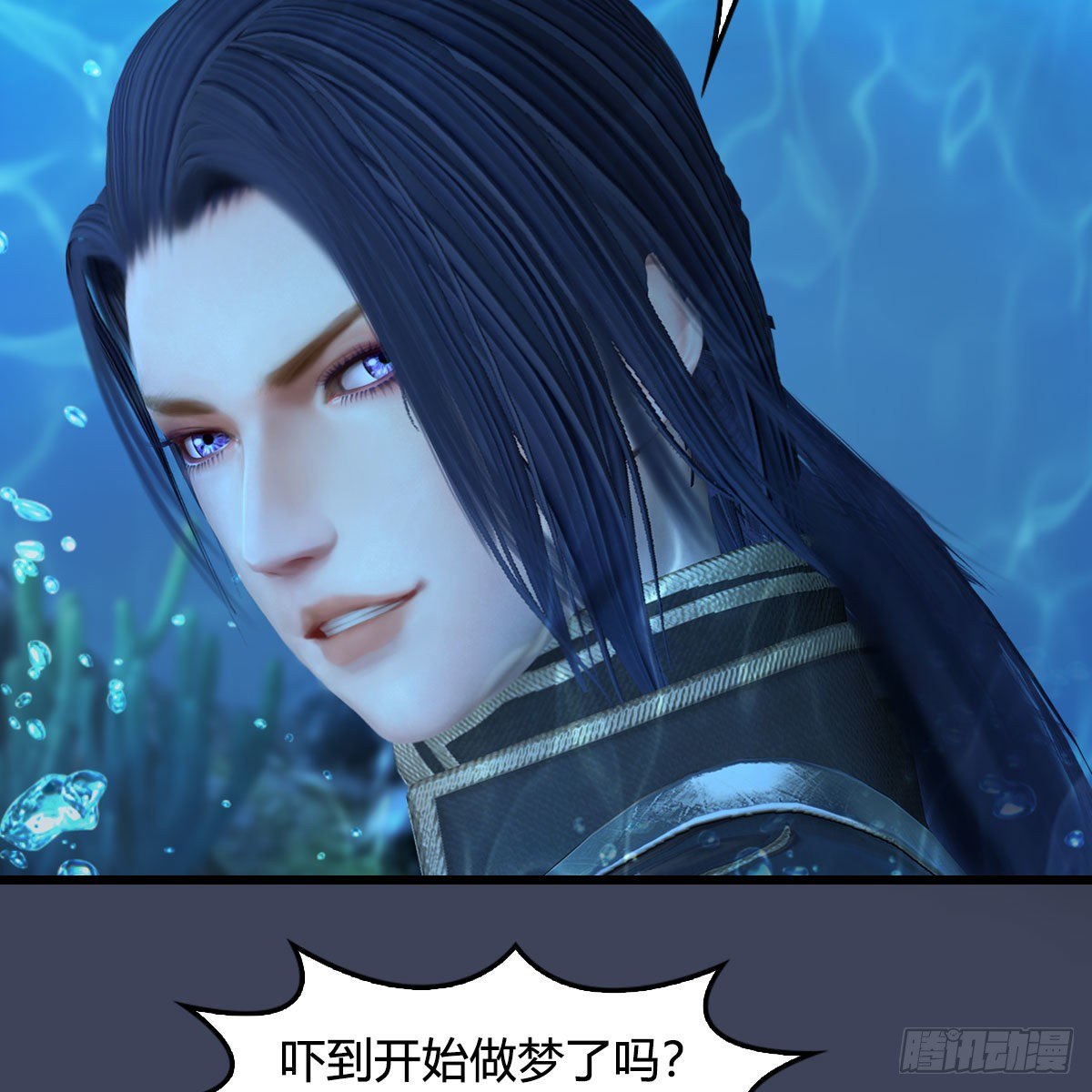 第554话：战将起23