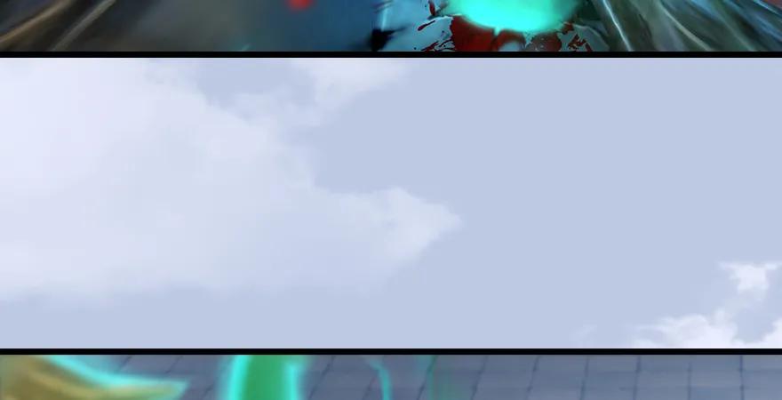 第171话：闭小月变身！114