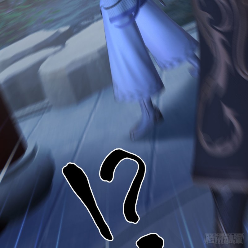 第407话：娶冬至雪？12