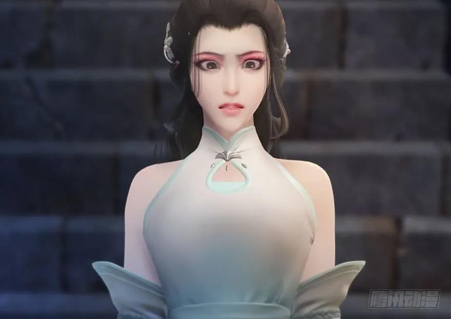112 无限轮回73