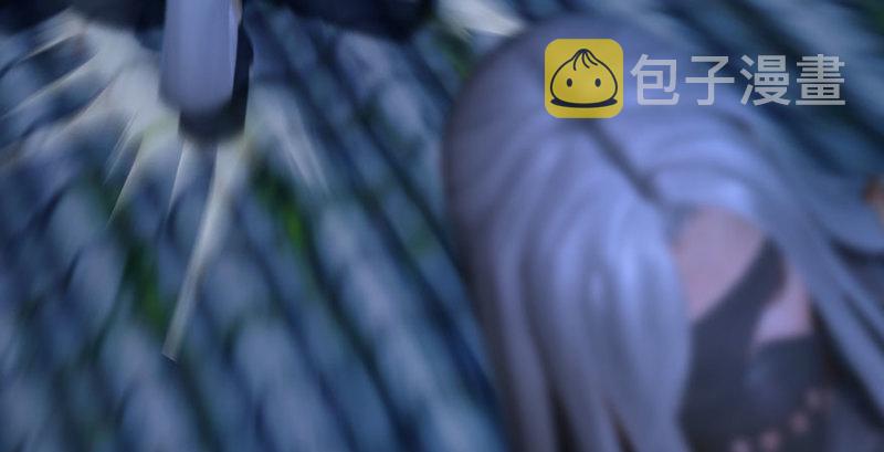 第230话：三弟，好久不见85