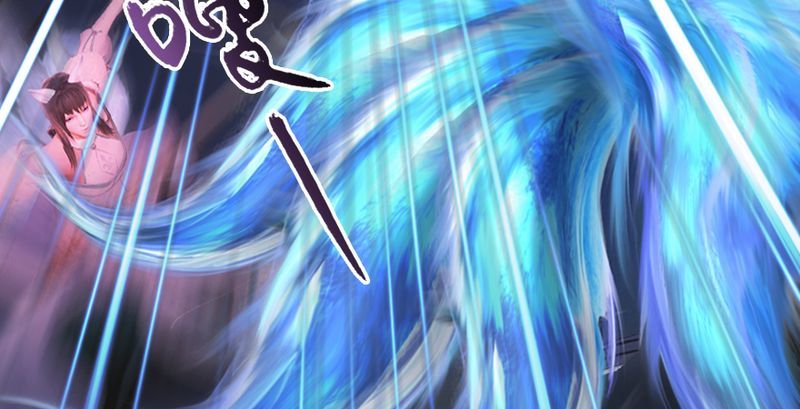 第193话：楚越VS狐小七（中）41