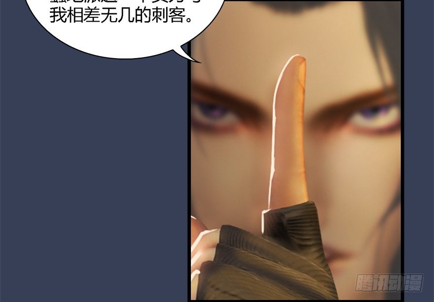 011.合作46