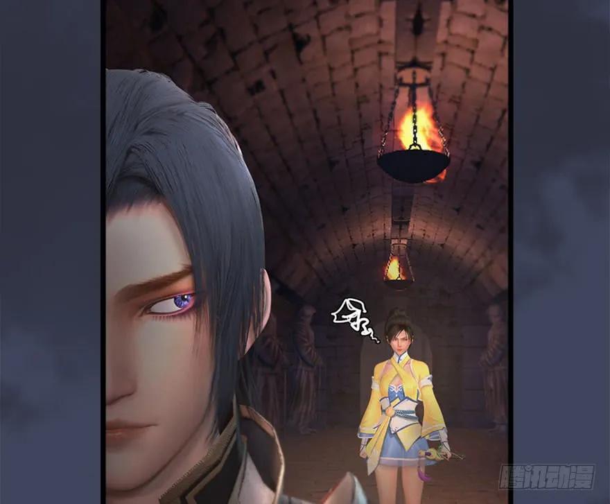 101 机关傀儡15