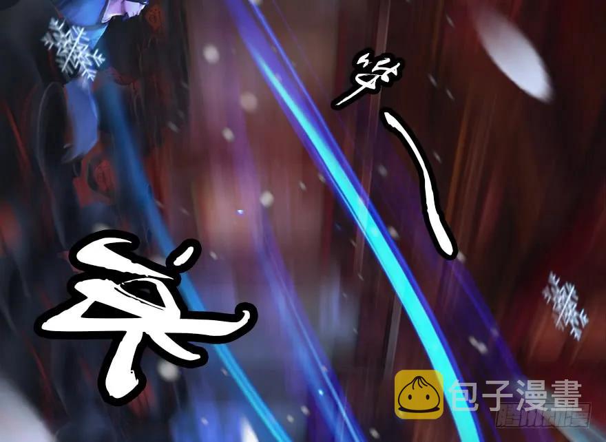 136 双修（上）35