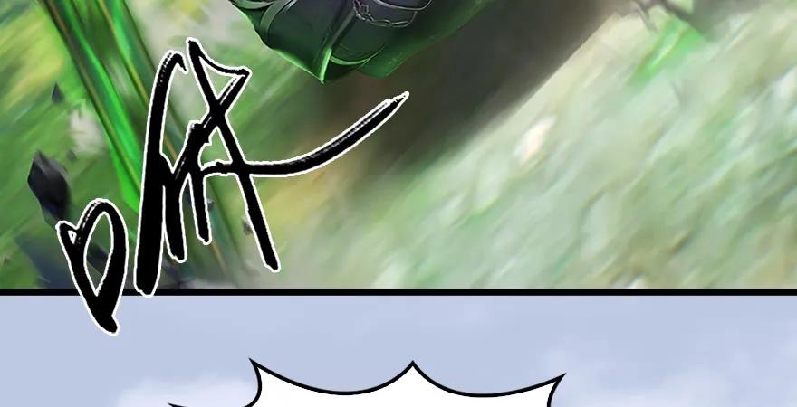 第179话：楚越VS白使者98