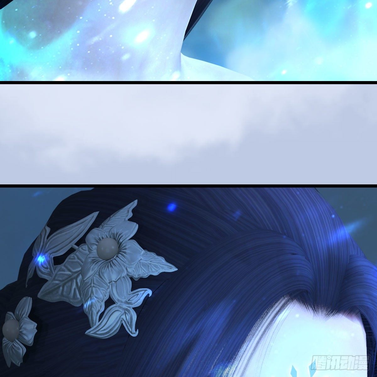 第578话：玄零度·玄女72