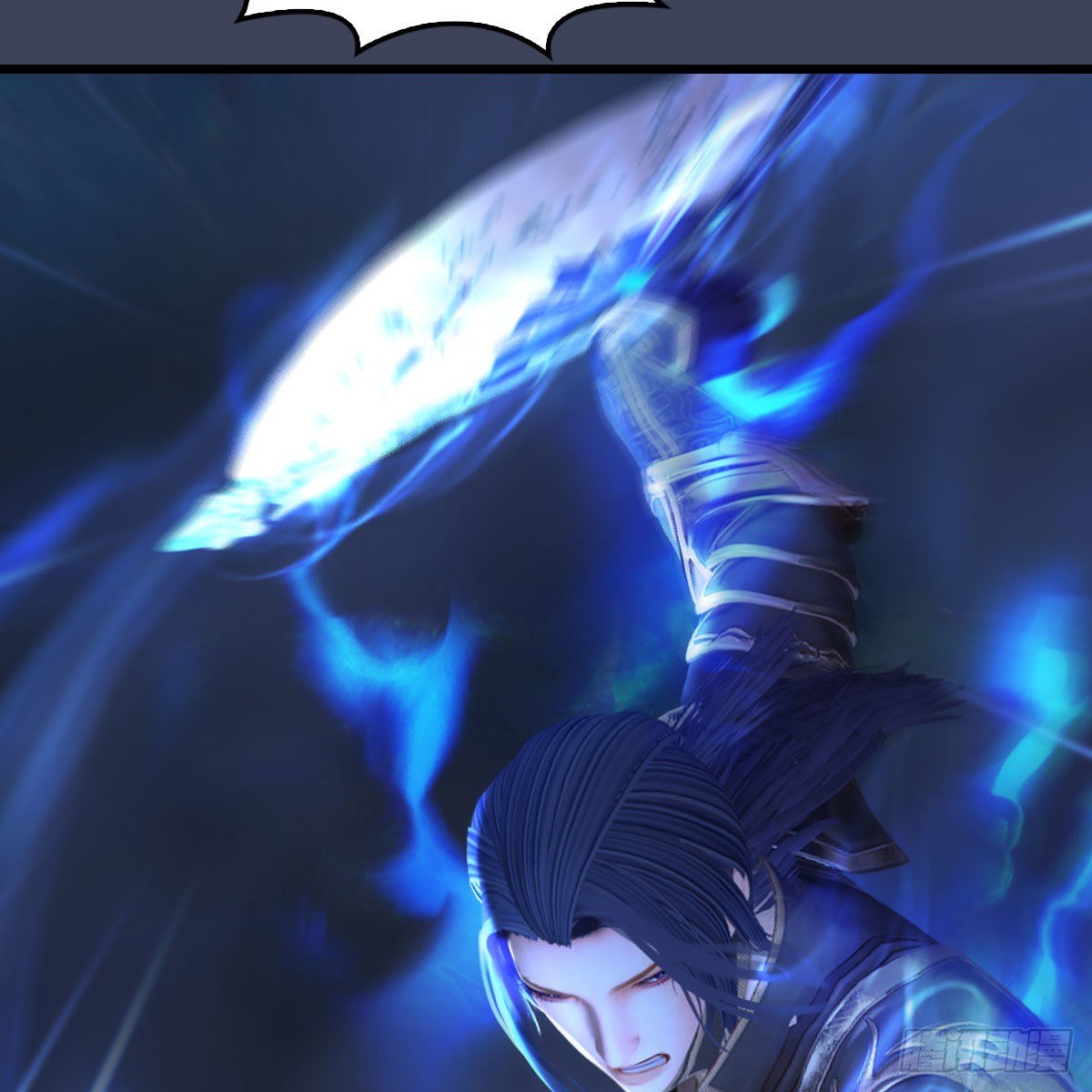 第498话：宋帝王55
