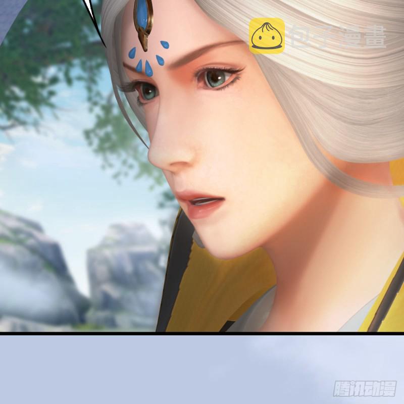第420话：二哥来信31