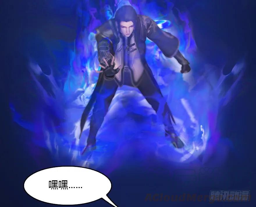 128 一生之敌84