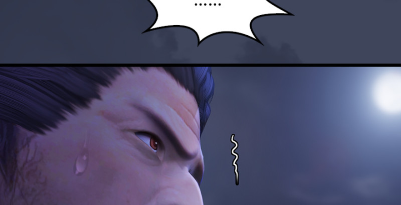第245话：脱身71
