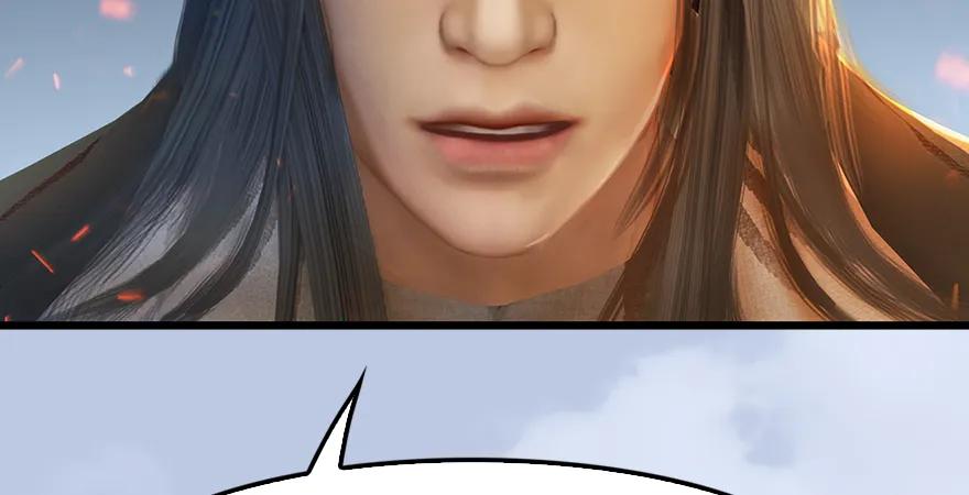 第167话 双龙劫煞阵77