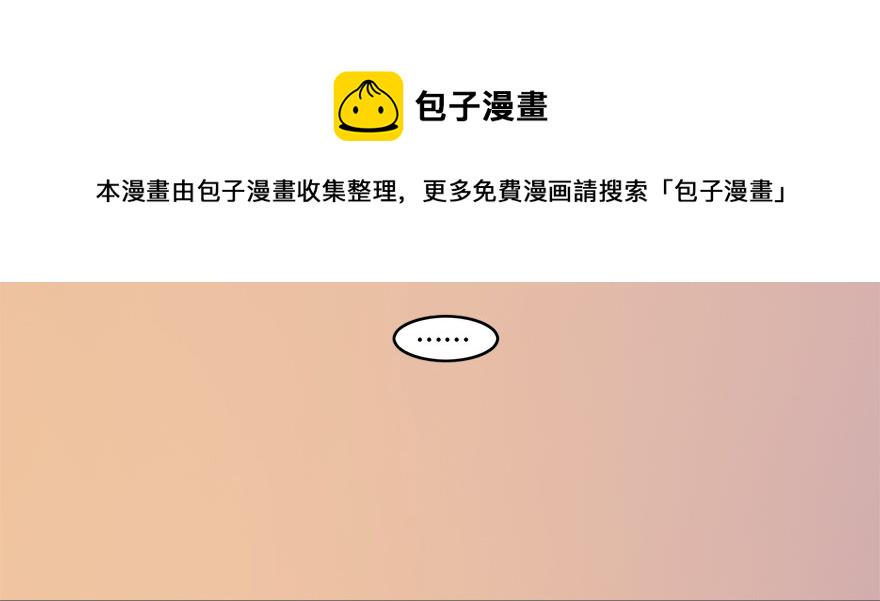 001.第一个任务122