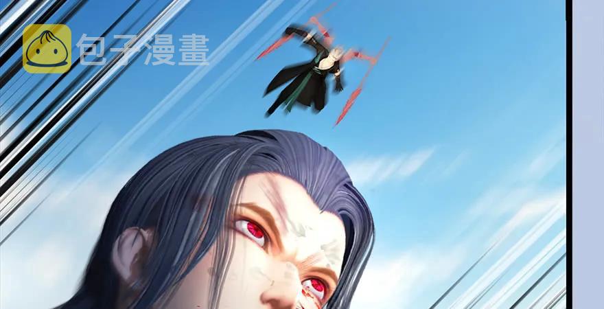 第170话：夺冠！31