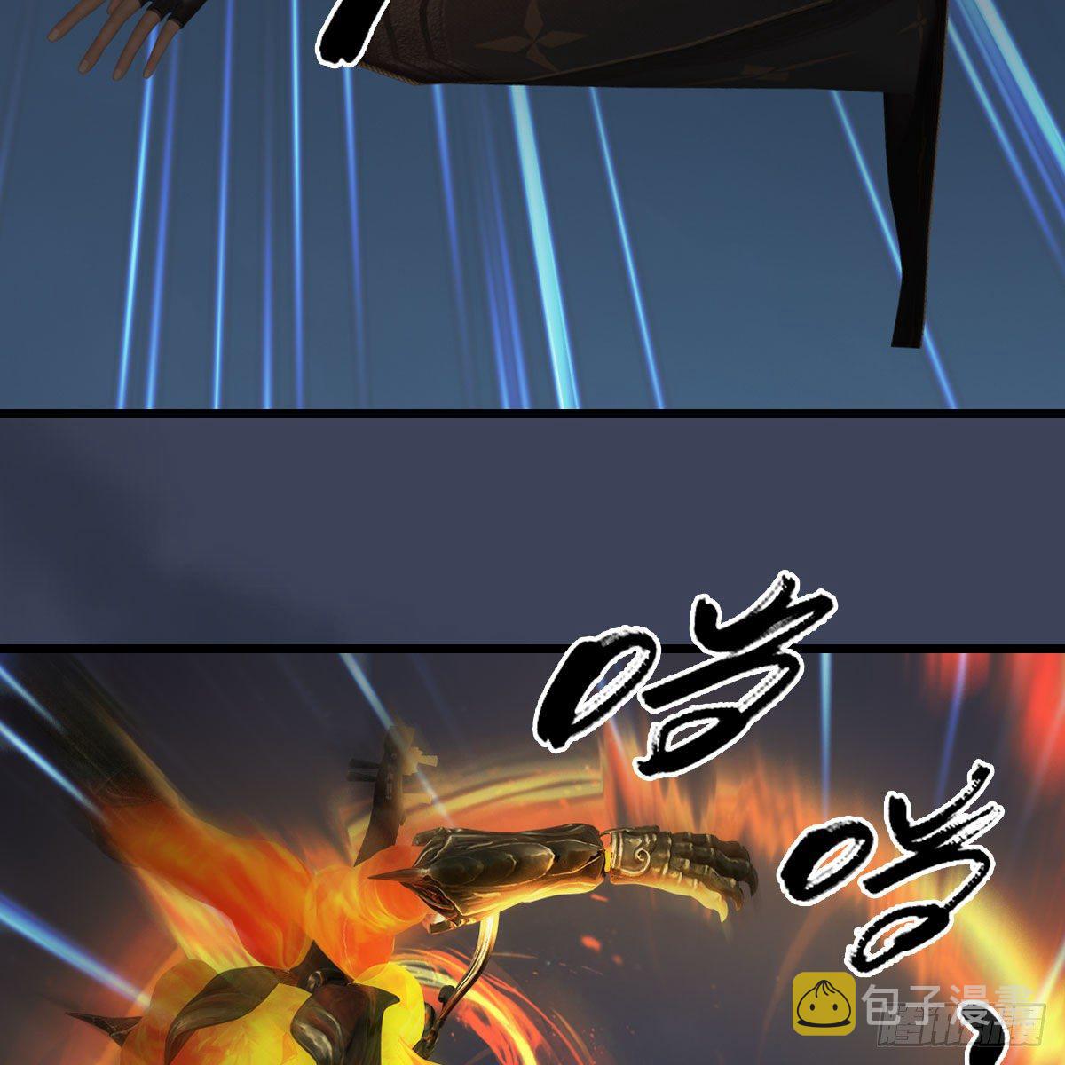 第584话：西泽尔之死61