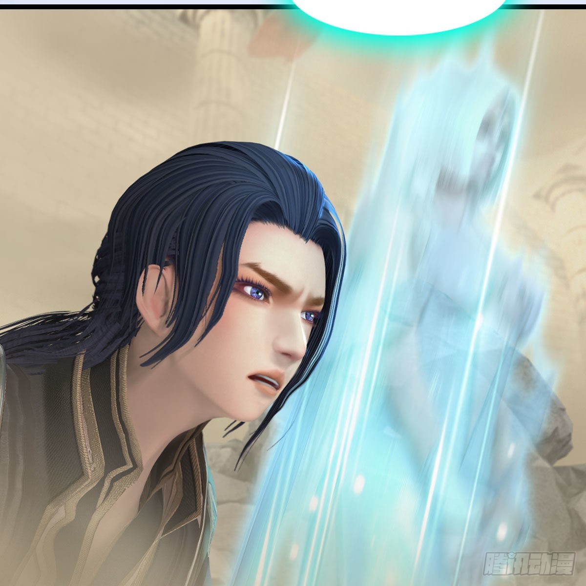 第659话：我即是主80