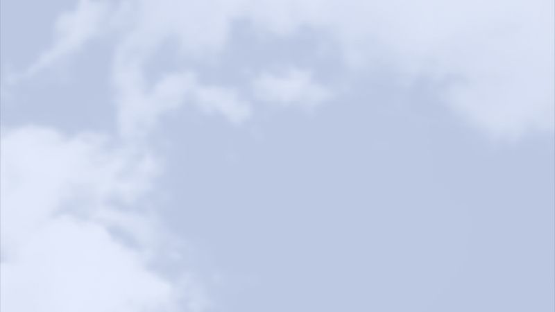 第206话：暗潮涌动115