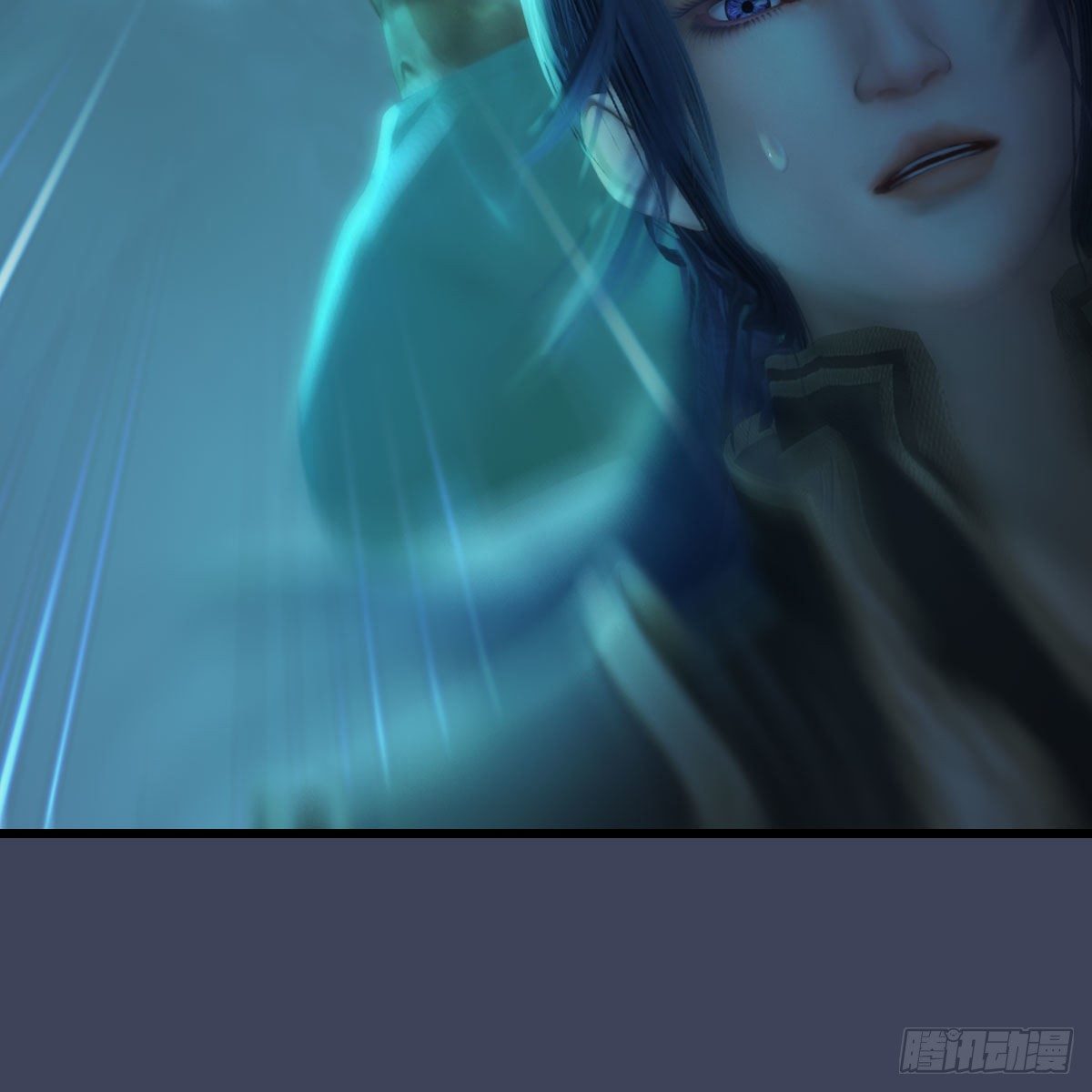 第499话：卞城王之死18