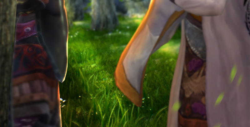 第187话：鬼师再现93