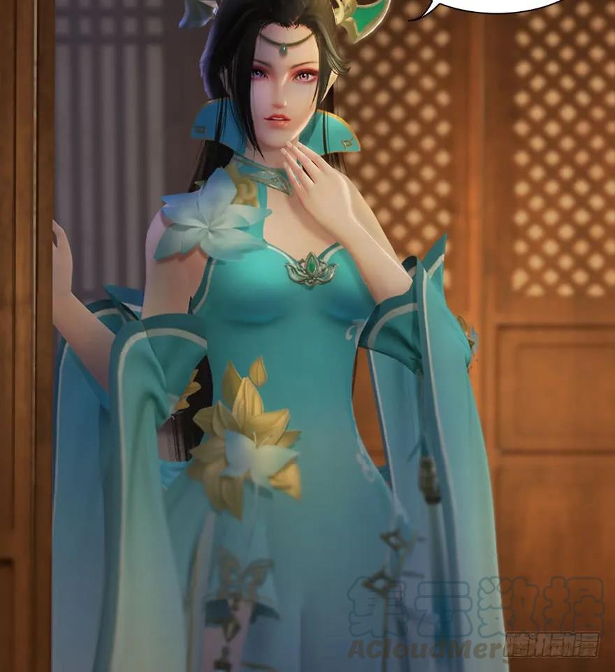080 寻找小南32