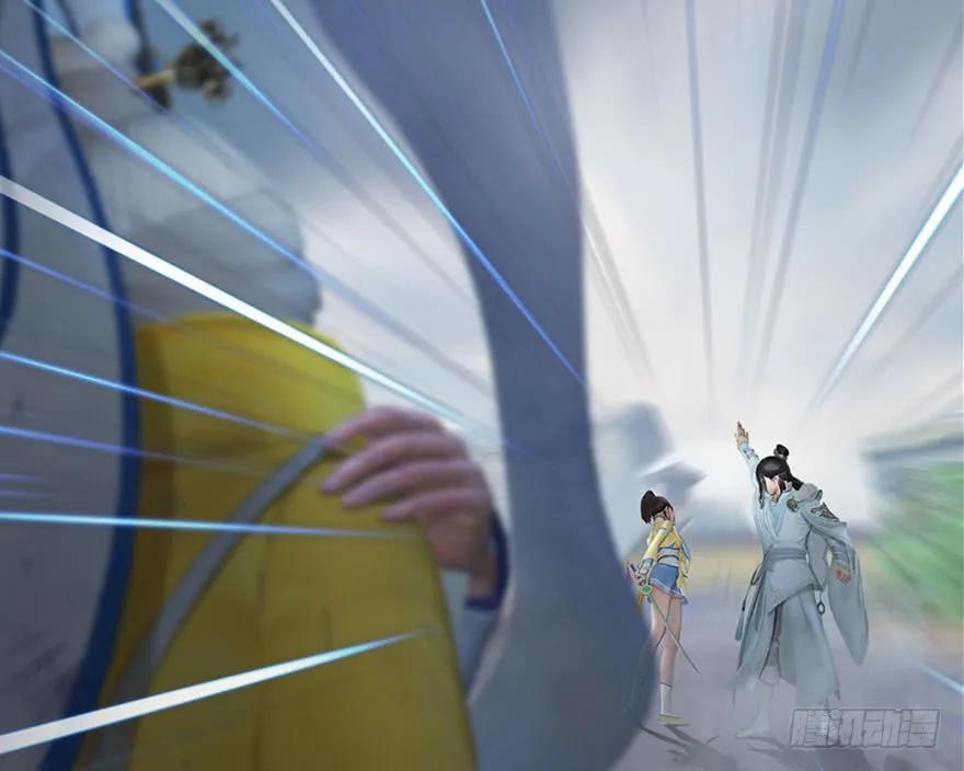 111 白堇的心魔42