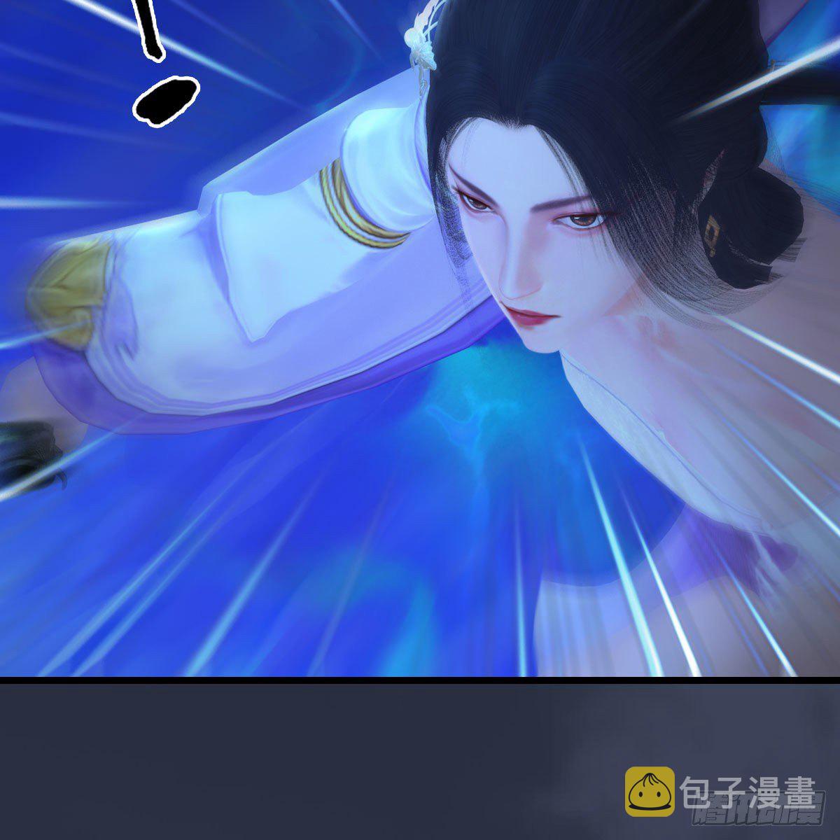 第525话：幽冥府双鬼王44