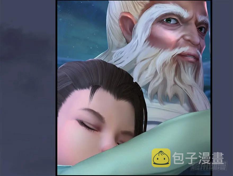 085 小南被带走了45