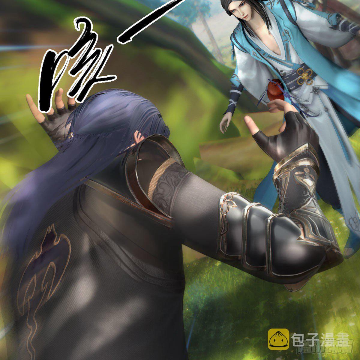 第566话：无限循环61