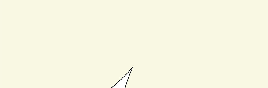 002.穿越九荒88