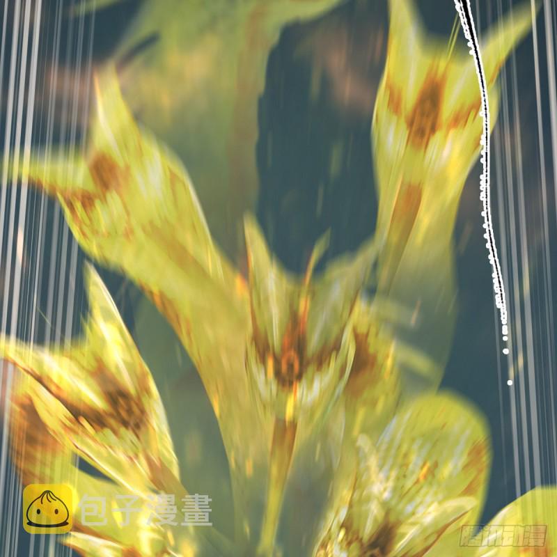 第311话：无量大炮58