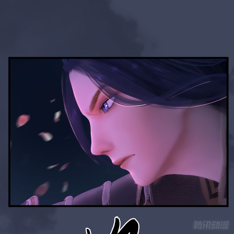 第273话：又遇海玄兽64