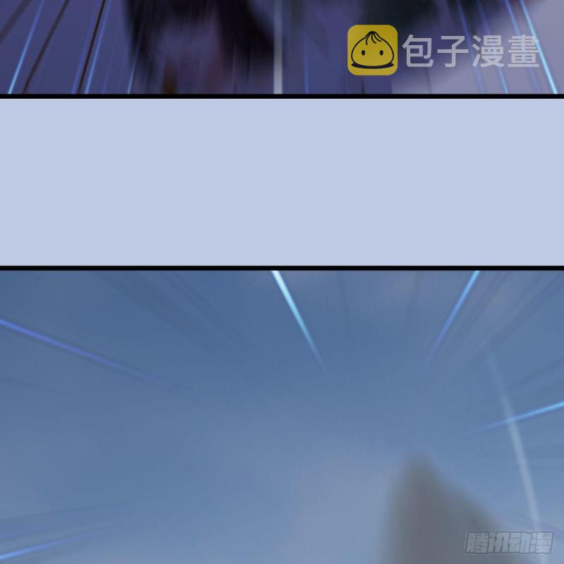 第430话：白堇VS宁无双34