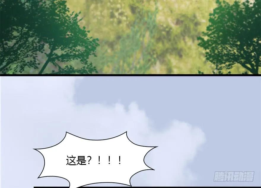 094 白堇的实力60