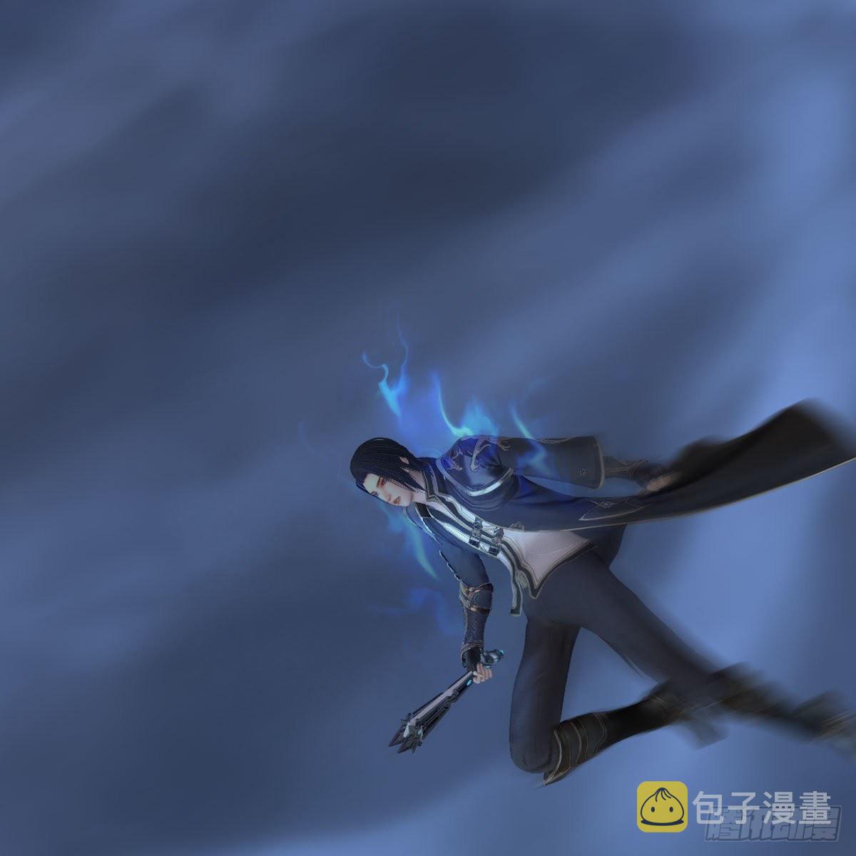第498话：宋帝王43