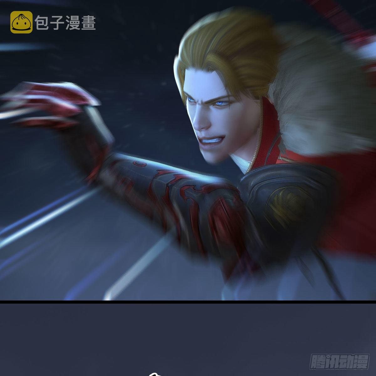 第514话：禹州城陷落28